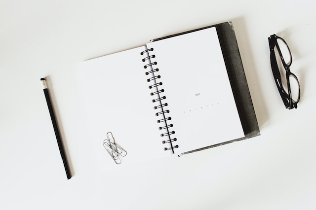 10 reasons why having a website should be on your 2023 to-do list