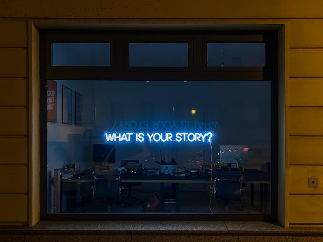 How-to-Create-Better-Content-Using-Storytelling